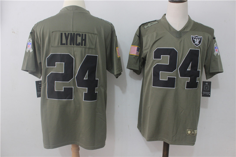 2017 men legend nfl jerseys-127